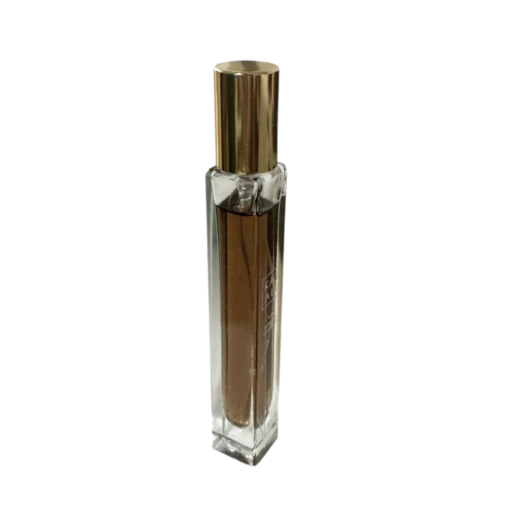 New Kayali Yum Pistachio Gelato 33 Fragrance Travel Sized - Picture 4 of 5